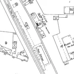Sanborn-1894 Sample.webp