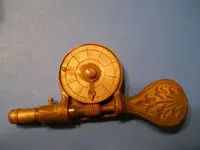 brass gauge 2.webp