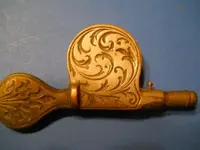 Brass gauge 1.webp