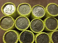 Franklin Obverse - Copy.webp