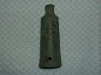 Whatzit Hole Side.webp