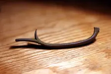 NH FINDS 12-07 103.webp