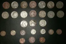 Hunt  2-19-12.webp