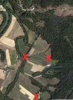 map-JoshuaDevaney.webp