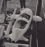 Towable sub sled.webp