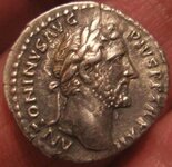 roman coin.jpg