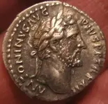 roman coin.webp