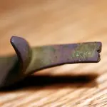 NH FINDS 12-07 105.webp