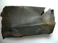 Unknown box.webp