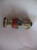 pinochio1.webp