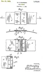 Patent 1473991 Buckle.webp