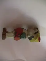 pinochio2.webp