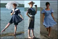 recollections-%20victorian-edwardian-swimwear.webp