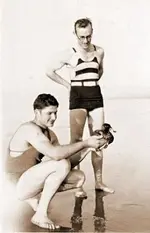 1920.webp