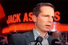 Dalton-mcGuinty.webp