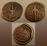 FOB Collage.webp