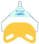 diver sled.webp