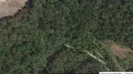 map2.webp