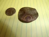 12272011 088.webp