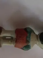 pinochio3.webp
