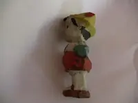 pinochio2.webp