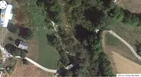 map3.webp