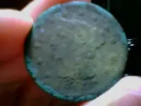 121501951251[00].webp