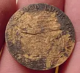 LuckyLindytoken2.webp