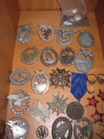 IMG_0143.webp