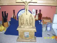 001.webp