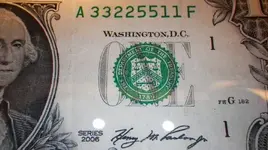 IMGP0454.webp