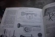vecta 012.webp