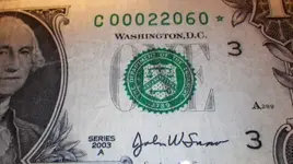 IMGP0455.webp