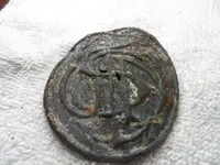 plate,buckle 003.webp