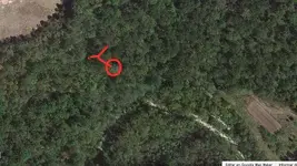 map2-JoshuaDevaney.webp