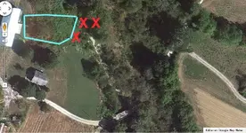 map3-JoshuaDevaney.webp