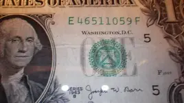 IMGP0459.webp