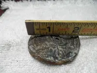 plate,buckle 002.webp