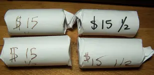 15 dollar rolls.webp