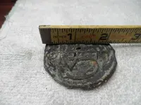 plate,buckle 001.webp