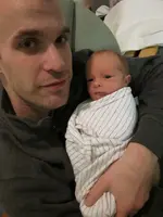 Quinn Ivan Evans 277.webp