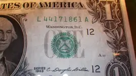 IMGP0463.webp