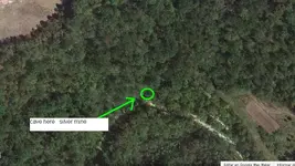 map2.webp