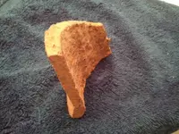 2011-12-01 07.20.54RED.webp