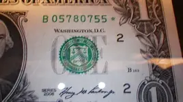 IMGP0464.webp
