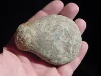 indian artifact.webp