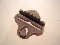 DSCN4776.webp