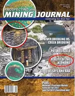 California Mining Journal a.webp