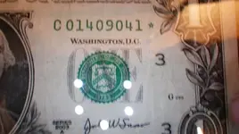 IMGP0466.webp