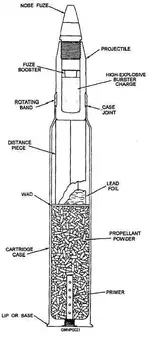 Gun_Data_fixed_pic[1].webp